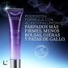 Tratamiento Nocturno Ojos Nocturne Eye Repair Bel 15g Tipo Piel