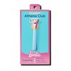 Athena Club Razor Kit | Smooth for Spring | Hyaluronic