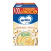 Mellin Crema Mais e Tapioca, Formato Convenienza, 400g
