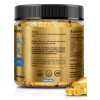 Nature Made Omega 3 Fish Oil Capsules 3x Strength 3000mg