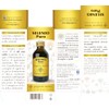 Integratore SELENIO PURO liquido analcolico - 100 ml (dosi per