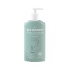 EUCLOVE Pet Dog Shampoo 500ml