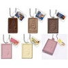 Takara Tomy Arts Bourbon Miniature Candy Mascot Alfort Special x