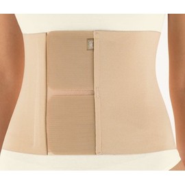 Abdominal Support Medium