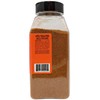 Andy Roo's Cajun Fried Chicken Seasoning, 24 Ounce Bulk Shaker