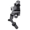 Ignition Coil for C Class W204 C204 S204 CLS C218