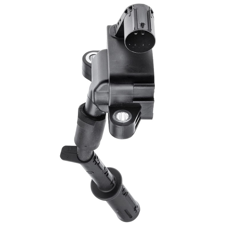 Ignition Coil for C Class W204 C204 S204 CLS C218