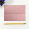 LUXPaper A7 Invitation Envelopes | Peel & Press | 5