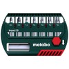 Metabo Bit Impact (8 Pieces), 628849000