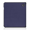 Lobwerk Protective Case for Kobo Sage eReader 8 Inch Slim