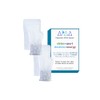 APAA - 2 Pack - Repuestos para Hacer Agua alcalina