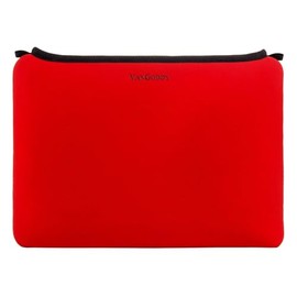 14 in Laptop Sleeve Bag Compatible with Lenovo ThinkPad T14 L14 P14s Gen 5 4, E14 T14S Gen 6 5, X1 Yoga Gen 8 7, X1 Carbon Gen 12 11