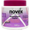 NOVEX Hialurônico PowerMax Creme De Tratamento