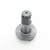 1/2'' N536975 Anvil Assembly Replacement Compatible for Dewalt Black &