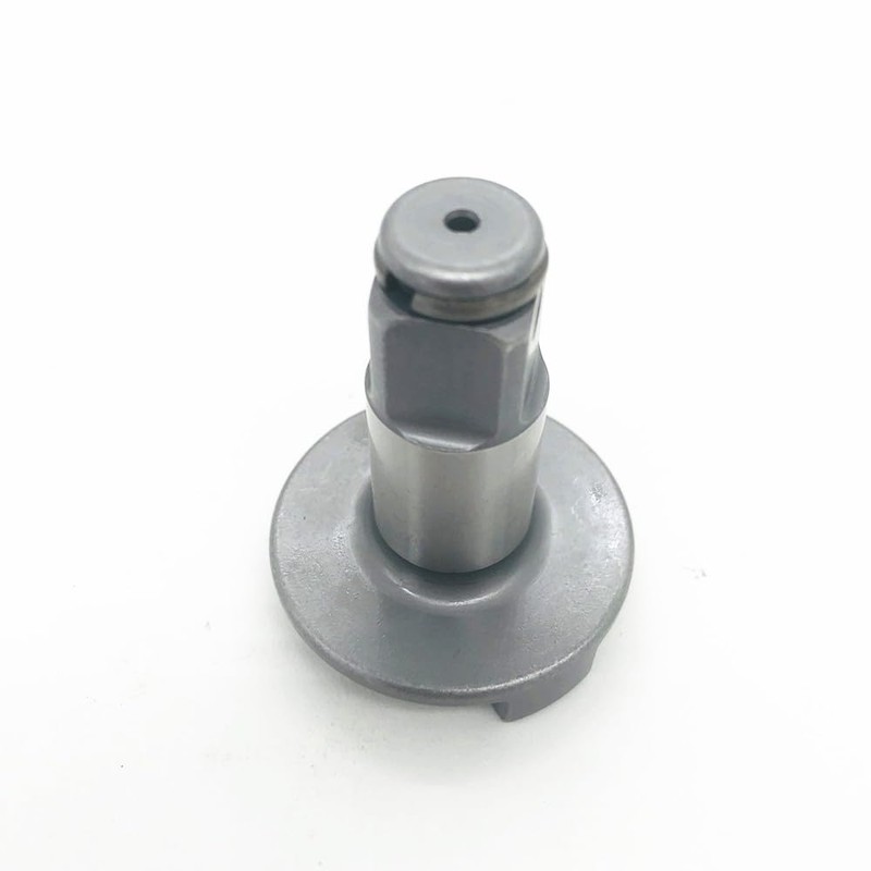 1/2'' N536975 Anvil Assembly Replacement Compatible for Dewalt Black &