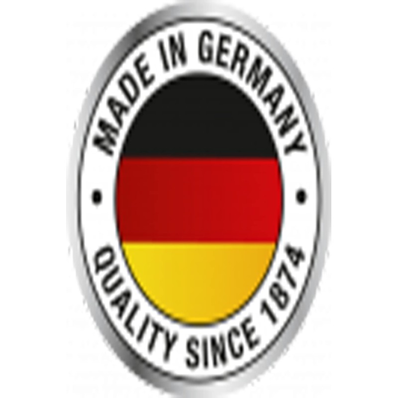 1 x 250 g HEITM. Universal deflector