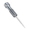 Denture Implant Screwdriver Stainless Steel Professional Teeth Implant Restoration Screwdriver