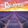 Carousel Calendars, Psalms Special Value 2026 Mini Wall Calendar, 7''