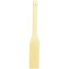 Wahei Freiz G Cook GC-161 Cookware Grater Scraper