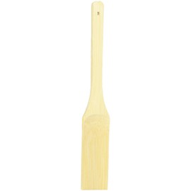 Wahei Freiz G Cook GC-161 Cookware Grater Scraper