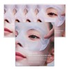 Mediheal 메디테라피 블루레이어 워터 돔 마스크팩 추천 1박스 Mediheal Blue Ray Water Dome Mask Pack Recommendation 1 Box