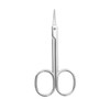 Cuticle Scissors (SW-207BC) Nail and Eyebrow Trimming Scissors / 큐티클 가위 (SW-207BC) 손톱 눈썹 정리 가위
