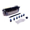 Altru Print C8057A-MK8-AP (C8057-69001 C8057-67901) Maintenance Kit for Laser Printer