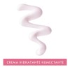 Olay Active Hydrating Beauty Fluid Lotion Original 120 ml |