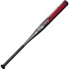 DeMarini 2025 - Bates de sóftbol para Levantamiento Lento