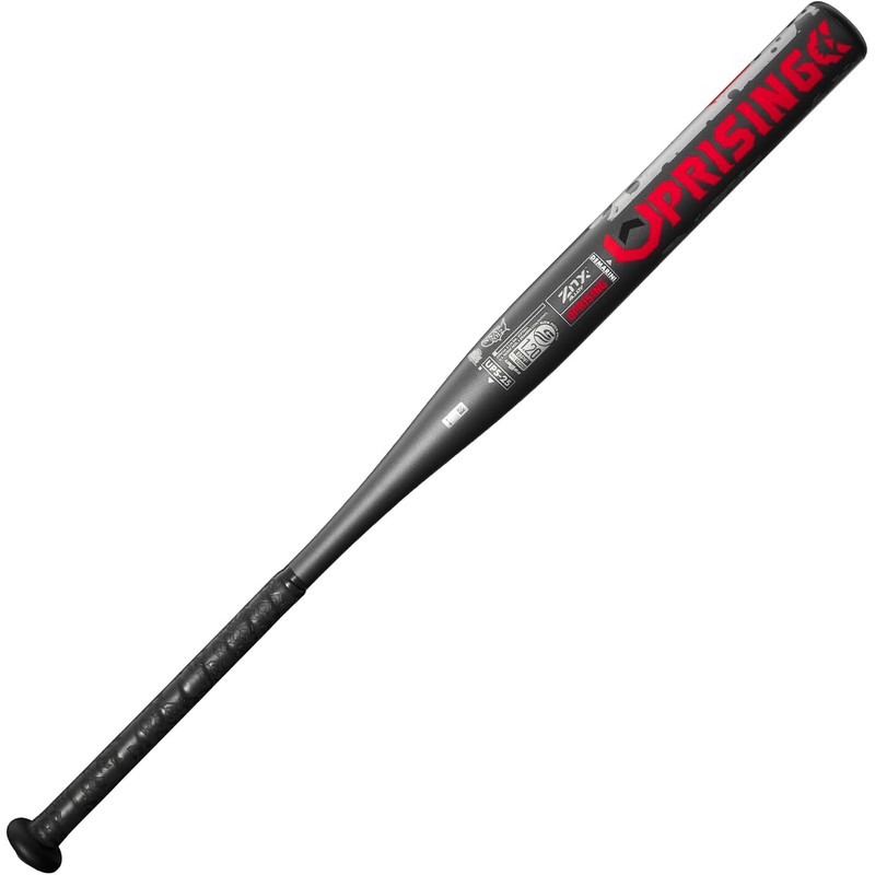 DeMarini 2025 - Bates de sóftbol para Levantamiento Lento