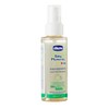 Chicco Kids Delicate Skin Scented Water 100 ml