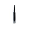 VMS CHROME WITH BLACK TIP BULLET ANTENNA FOR FORD F150