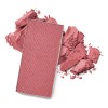 Rubor Compacto Mary Kay Chromafusion Wineberry