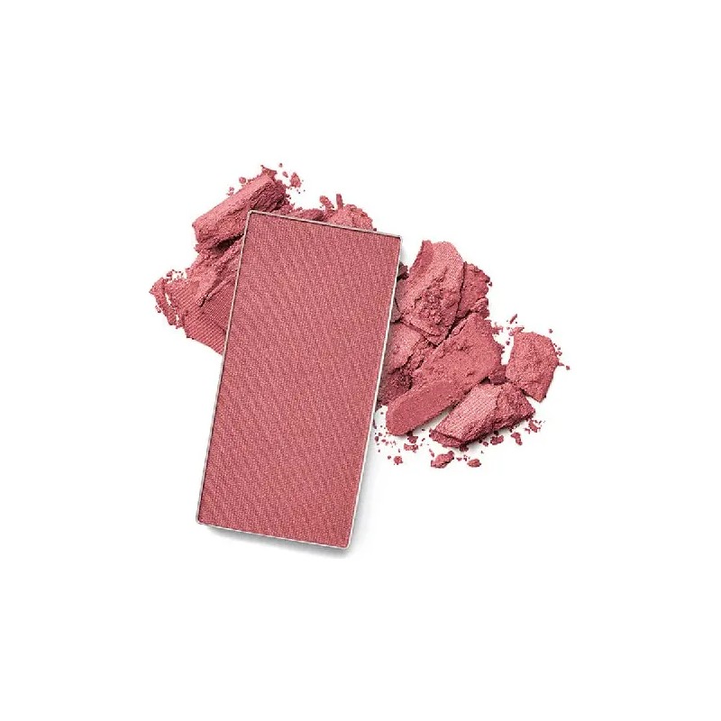 Rubor Compacto Mary Kay Chromafusion Wineberry