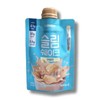 랩노쉬 쉐이크 인절미 45g x 7개입 Lapnoshi Shake Injeolmi 45g x 7 Pack