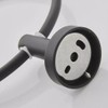 Stainless Steel Towel Ring - Bath Towel Holder Towel Ring