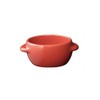 KINTO 26171 POMME Bakeware Cocotte, 4.7 x 3.7 inches (120