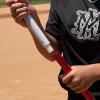 PowerNet Training Click Stick PVC Combo | Baseball Softball Bat