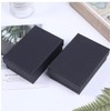 12 pcs jewelry gift box,gift boxes with lids,Cardboard Jewelry Box,bracelet