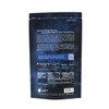 Pure Methylcellulose - High Viscosity ⊘ Non-GMO Vegan OU Kosher