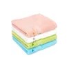 송월타올 스윗하트하니36 얇고 가벼운 120g 세면타올 수건 10장 Sweet Heart