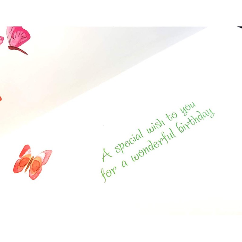 PAPYRUS Card Everyday, 1 EA