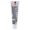 Crest Toothpaste 4.2 Ounce Kids Mickey Strawberry(124 milliliters) (2 Pack)