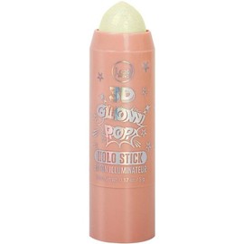 3D Glow Pop Holo Stick in Various Colors - Color: Galaxia Glow