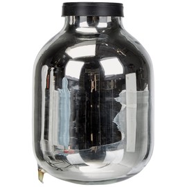 WMF Impulse Glaseinsatz für Isolierkanne Teekanne bauchig, Ersatzteil