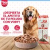 VORY Aderezo para Croquetas de Perro - Vitaminas y Probióticos