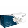 Panthenol Extra Maximum Skinimalism Day to Night Day Cream SPF15,