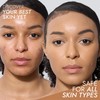 COVER FX Skin Discovered Longwear Full Coverage Concealer | Buildable
