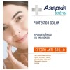 Protector Solar Asepxia Genética FPS 50 Efecto Matificante Resiste al
