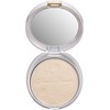 Snow Beauty Whitening Face Powder 2017 (with Refill), Quasi-drug Product